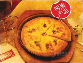 美豪來(lái)牛排 產(chǎn)品亮點(diǎn)、加盟優(yōu)勢(shì)與專業(yè)餐飲管理全解析