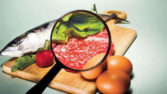 不衛生黑榜警示 華萊士、外婆家、西貝莜面村等餐飲品牌食品安全問題大匯總